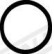 Gasket, exhaust pipe