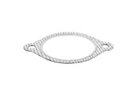 Gasket, exhaust pipe