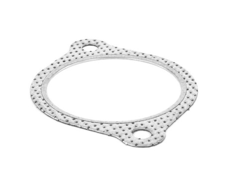 Gasket, exhaust pipe, Image 6