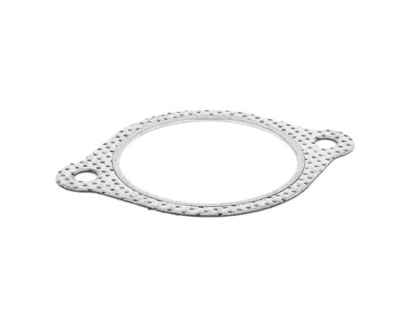 Gasket, exhaust pipe, Image 7