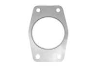 Gasket, exhaust pipe