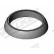 Gasket, exhaust pipe, Thumbnail 9