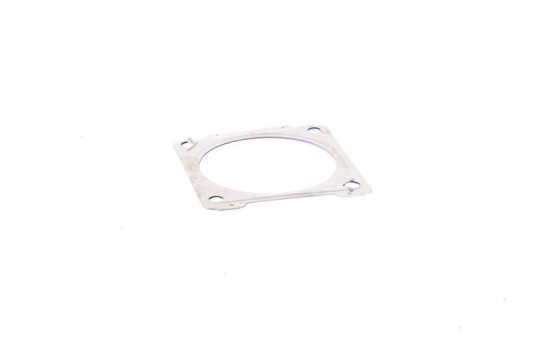 Gasket, exhaust pipe, Image 3