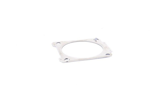 Gasket, exhaust pipe, Image 4