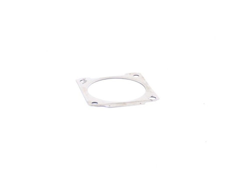 Gasket, exhaust pipe, Image 8