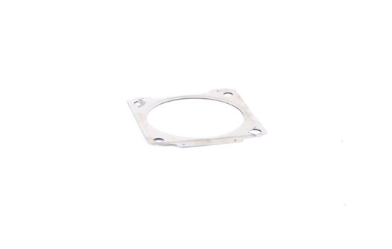 Gasket, exhaust pipe, Image 5
