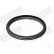 Gasket, exhaust pipe, Thumbnail 9