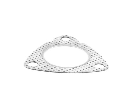 Gasket, exhaust pipe