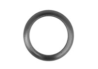 Gasket, exhaust pipe