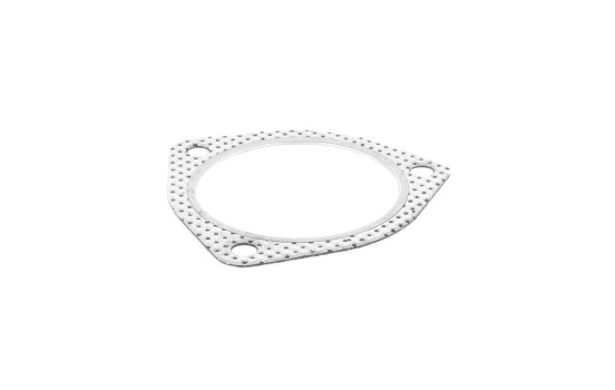 Gasket, exhaust pipe, Image 3