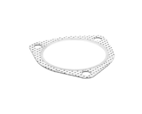 Gasket, exhaust pipe, Image 7