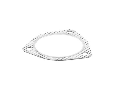 Gasket, exhaust pipe, Image 8