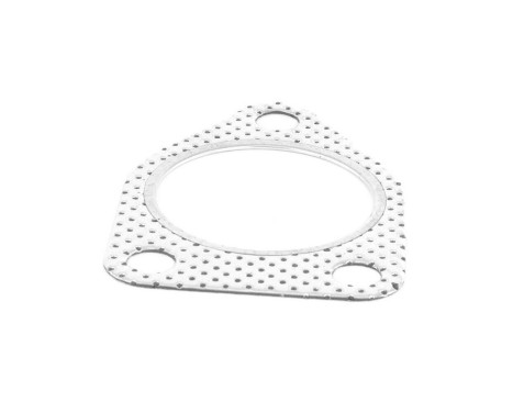 Gasket, exhaust pipe