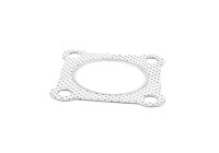 Gasket, exhaust pipe