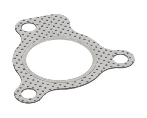 Gasket, exhaust pipe