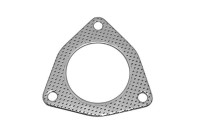 Gasket, exhaust pipe