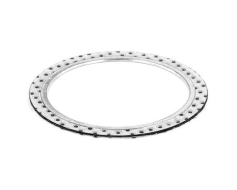 Gasket, exhaust pipe