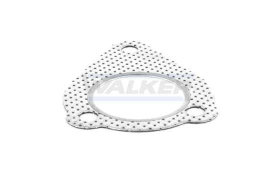 Gasket, exhaust pipe