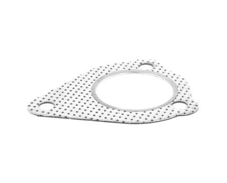 Gasket, exhaust pipe, Image 8