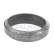 Gasket, exhaust pipe, Thumbnail 4