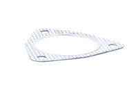 Gasket, exhaust pipe