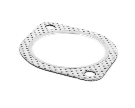 Gasket, exhaust pipe, Image 8