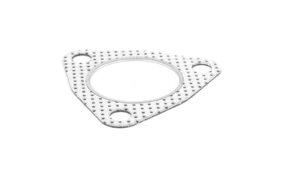 Gasket, exhaust pipe, Image 5