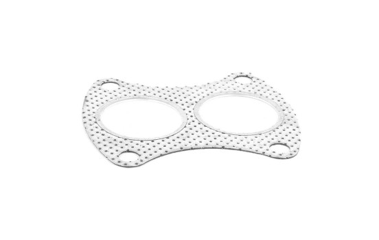 Gasket, exhaust pipe, Image 6