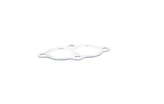 Gasket, exhaust pipe, Image 6