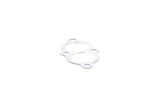 Gasket, exhaust pipe, Image 7