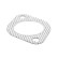 Gasket, exhaust pipe, Thumbnail 7