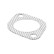 Gasket, exhaust pipe, Thumbnail 9