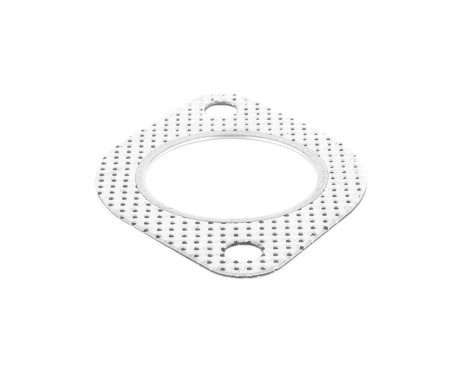 Gasket, exhaust pipe, Image 5