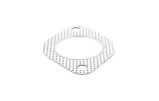 Gasket, exhaust pipe, Image 5