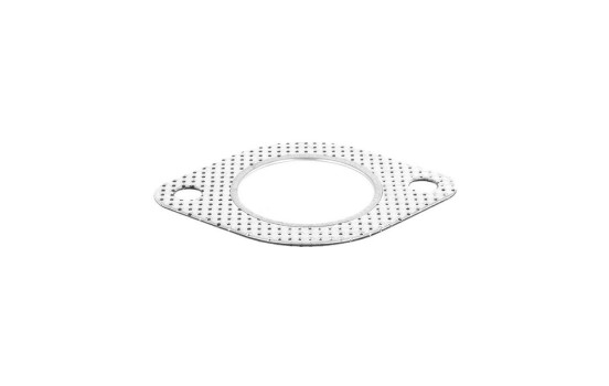 Gasket, exhaust pipe, Image 6