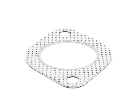 Gasket, exhaust pipe, Image 7