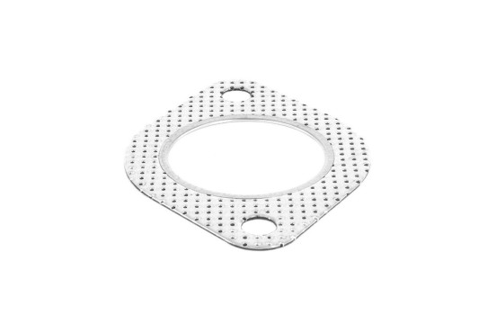 Gasket, exhaust pipe, Image 7