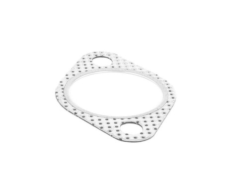 Gasket, exhaust pipe, Image 8