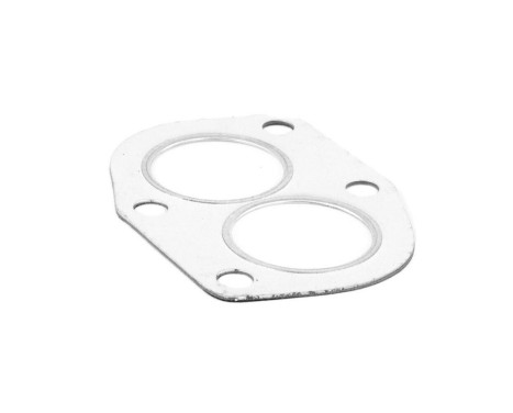Gasket, exhaust pipe, Image 6