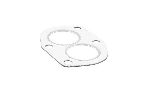 Gasket, exhaust pipe, Image 5