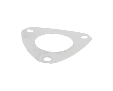 Gasket, exhaust pipe, Image 6