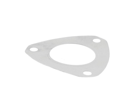 Gasket, exhaust pipe, Image 7
