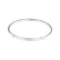 Gasket, exhaust pipe, Thumbnail 5