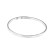 Gasket, exhaust pipe, Thumbnail 6