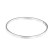 Gasket, exhaust pipe, Thumbnail 7