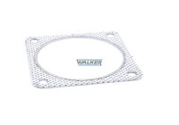 Gasket, exhaust pipe