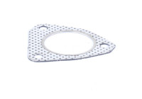 Gasket, exhaust pipe