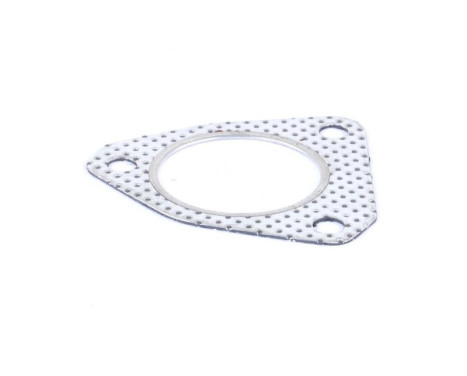 Gasket, exhaust pipe, Image 3
