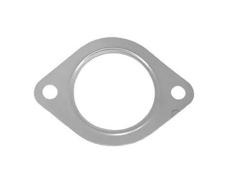 Gasket, exhaust pipe