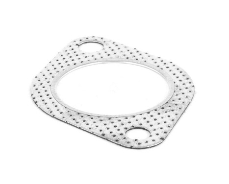 Gasket, exhaust pipe, Image 6